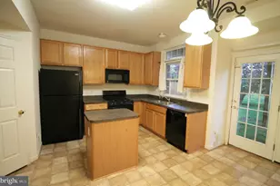 44501 Potter Terrace, Ashburn, VA 20147 - Photo 7