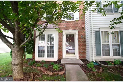 44501 Potter Terrace, Ashburn, VA 20147 - Photo 1