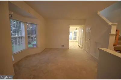 44501 Potter Terrace, Ashburn, VA 20147 - Photo 5