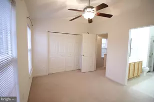 44501 Potter Terrace, Ashburn, VA 20147 - Photo 23
