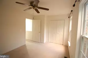44501 Potter Terrace, Ashburn, VA 20147 - Photo 21