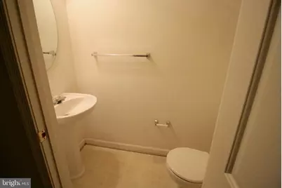44501 Potter Terrace, Ashburn, VA 20147 - Photo 11
