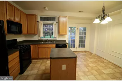 44501 Potter Terrace, Ashburn, VA 20147 - Photo 9