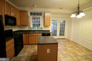 44501 Potter Terrace, Ashburn, VA 20147 - Photo 9