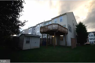 44501 Potter Terrace, Ashburn, VA 20147 - Photo 31