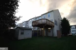 44501 Potter Terrace, Ashburn, VA 20147 - Photo 31