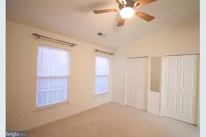 44501 Potter Terrace, Ashburn, VA 20147 - Photo 29