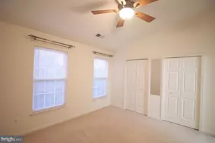 44501 Potter Terrace, Ashburn, VA 20147 - Photo 29