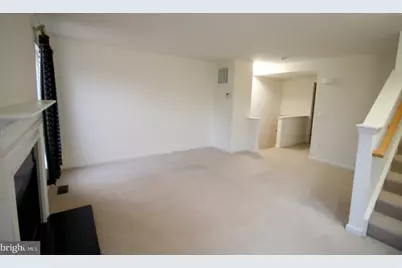 44501 Potter Terrace, Ashburn, VA 20147 - Photo 13