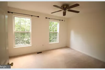 44501 Potter Terrace, Ashburn, VA 20147 - Photo 19