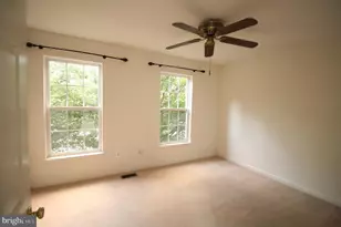 44501 Potter Terrace, Ashburn, VA 20147 - Photo 19