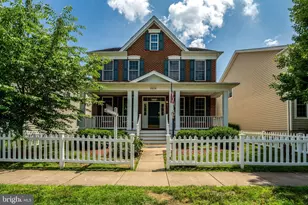 25138 Justice Dr, Chantilly, VA 20152 - Photo 1