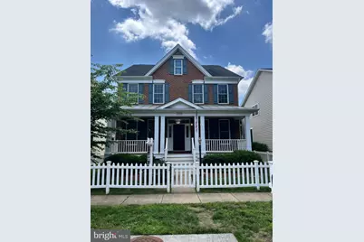 25138 Justice Drive, Chantilly, VA 20152 - Photo 1