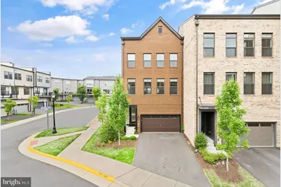 23085 Sullivans Cove Square, Brambleton, VA 20148 - Photo 1