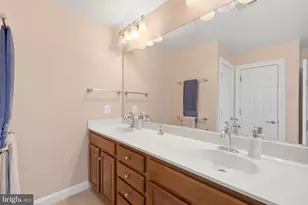 43629 White Cap Terrace, Chantilly, VA 20152 - Photo 27