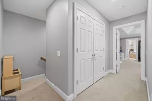 43629 White Cap Terrace, Chantilly, VA 20152 - Photo 33