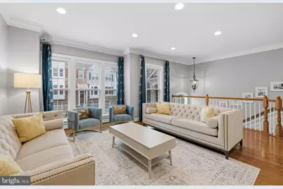 43629 White Cap Ter, Chantilly, VA 20152 - Photo 3