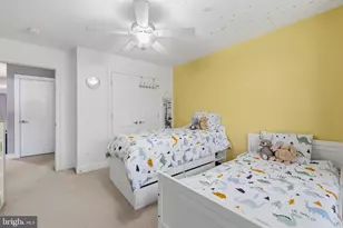 43629 White Cap Terrace, Chantilly, VA 20152 - Photo 29
