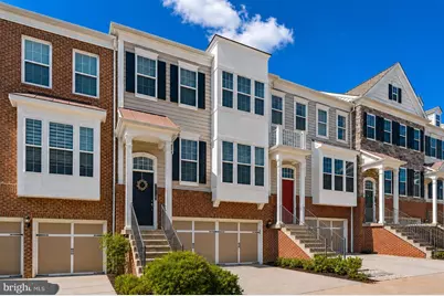 43629 White Cap Ter, Chantilly, VA 20152 - Photo 1