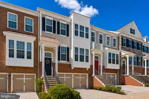 43629 White Cap Terrace, Chantilly, VA 20152 - Photo 1