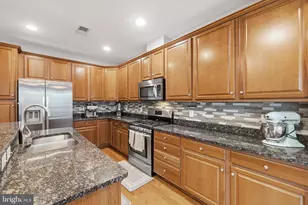 43629 White Cap Terrace, Chantilly, VA 20152 - Photo 15