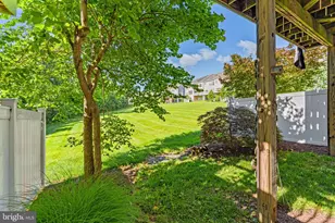 43629 White Cap Terrace, Chantilly, VA 20152 - Photo 43