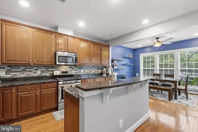 43629 White Cap Ter, Chantilly, VA 20152 - Photo 17