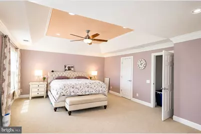 43629 White Cap Ter, Chantilly, VA 20152 - Photo 9