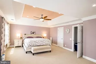43629 White Cap Terrace, Chantilly, VA 20152 - Photo 9