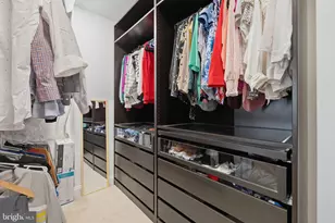 43629 White Cap Terrace, Chantilly, VA 20152 - Photo 25