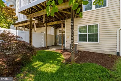 43629 White Cap Ter, Chantilly, VA 20152 - Photo 15