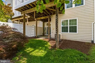 43629 White Cap Terrace, Chantilly, VA 20152 - Photo 15