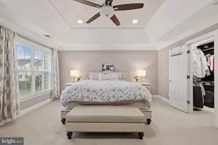 43629 White Cap Terrace, Chantilly, VA 20152 - Photo 21