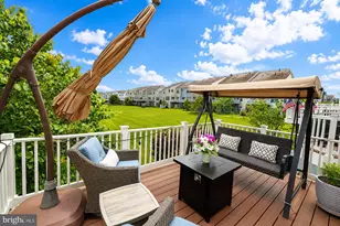 43629 White Cap Terrace, Chantilly, VA 20152 - Photo 41