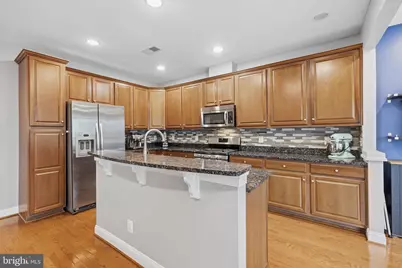 43629 White Cap Ter, Chantilly, VA 20152 - Photo 13