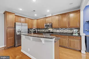 43629 White Cap Terrace, Chantilly, VA 20152 - Photo 13