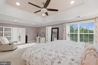 43629 White Cap Ter, Chantilly, VA 20152 - Photo 23