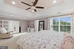 43629 White Cap Terrace, Chantilly, VA 20152 - Photo 23
