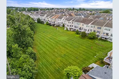 43629 White Cap Ter, Chantilly, VA 20152 - Photo 45