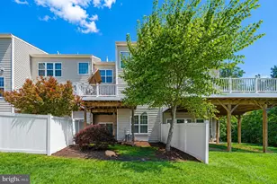 43629 White Cap Terrace, Chantilly, VA 20152 - Photo 5