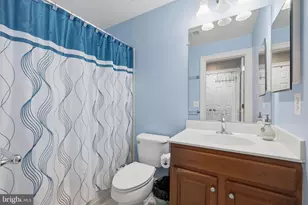 43629 White Cap Terrace, Chantilly, VA 20152 - Photo 39
