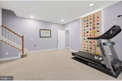 43629 White Cap Ter, Chantilly, VA 20152 - Photo 35