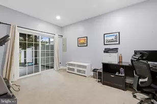 43629 White Cap Terrace, Chantilly, VA 20152 - Photo 37