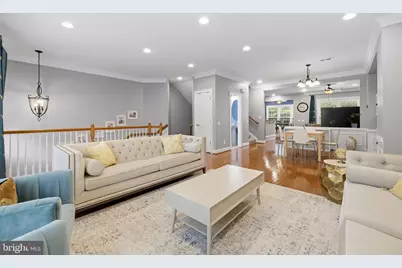 43629 White Cap Ter, Chantilly, VA 20152 - Photo 7