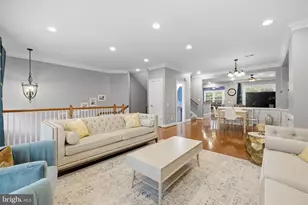 43629 White Cap Terrace, Chantilly, VA 20152 - Photo 7