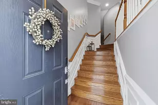 43629 White Cap Terrace, Chantilly, VA 20152 - Photo 5