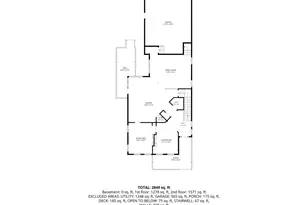 43629 White Cap Terrace, Chantilly, VA 20152 - Photo 19