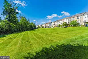 43629 White Cap Terrace, Chantilly, VA 20152 - Photo 3