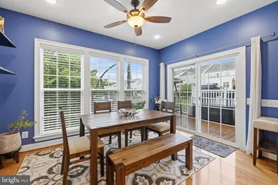 43629 White Cap Ter, Chantilly, VA 20152 - Photo 19