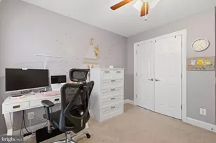 43629 White Cap Terrace, Chantilly, VA 20152 - Photo 31